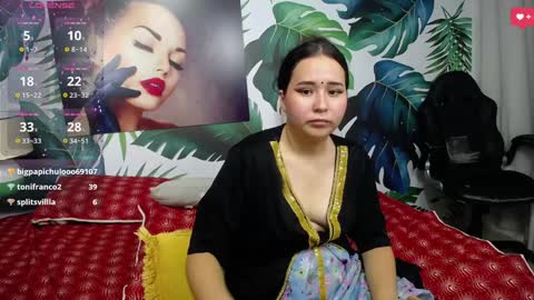 Hushaima  Gur online show from 9, 1, 2025