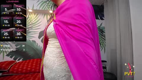 Hushaima  Gur online show from 29, 1, 2025