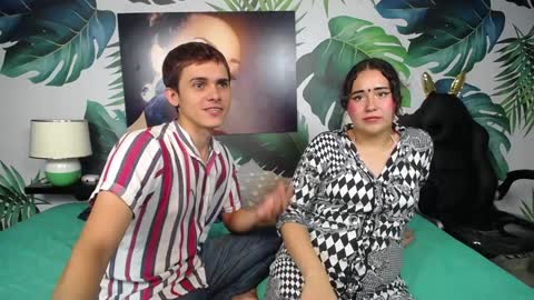 Hushaima  Gur online show from 5, 2, 2025