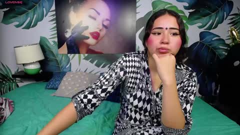 Hushaima  Gur online show from 6, 2, 2025
