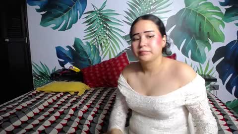 Hushaima  Gur online show from 21, 2, 2025