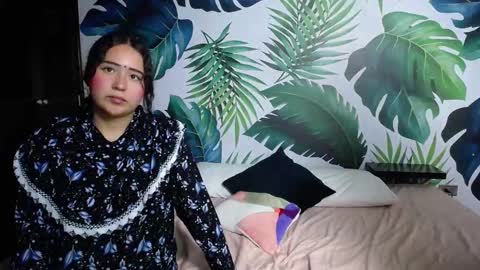 Hushaima  Gur online show from 22, 2, 2025