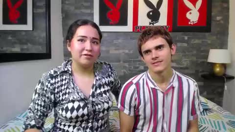 Hushaima  Gur online show from 28, 2, 2025