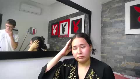 Hushaima  Gur online show from 9, 3, 2025