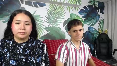 Hushaima  Gur online show from 12, 3, 2025