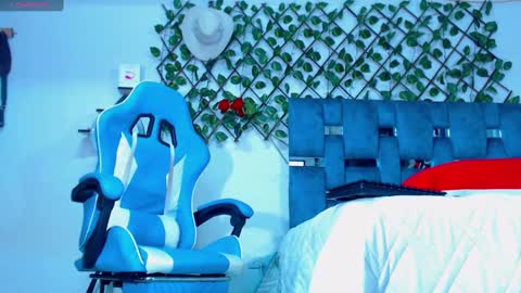 Hakim online show from 1, 12, 2024