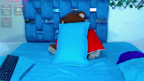 Hakim online show from 5, 1, 2025