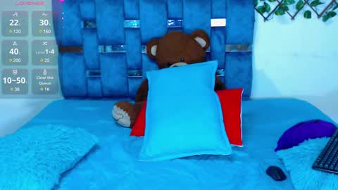 Hakim online show from 5, 1, 2025