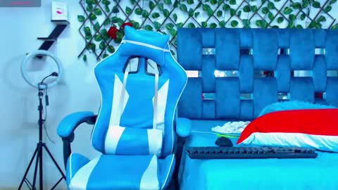 Hakim online show from 16, 1, 2025