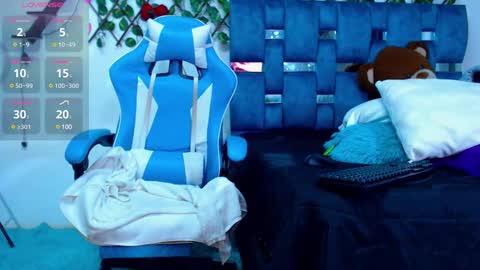 Hakim online show from 14, 2, 2025