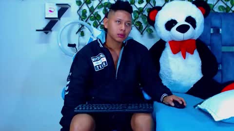 Hakim online show from 14, 9, 2025