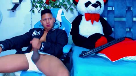 Hakim online show from 30, 9, 2025