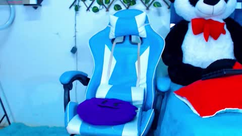 Hakim online show from 18, 11, 2025