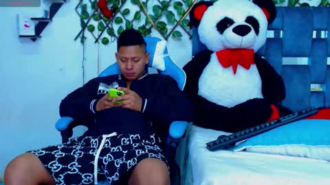 Hakim online show from 30, 11, 2025