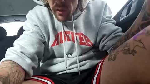 Jamie online show from 20, 9, 2025