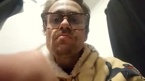 Jamie online show from 31, 5, 2026
