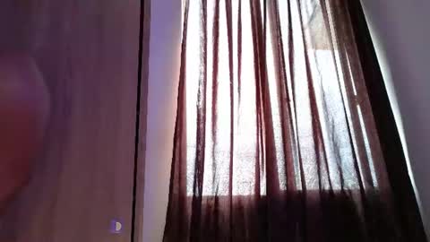 Snapshot of gust_cervus chatting on 2, 8, 2026 Gust Cervus online show from 2, 8, 2026