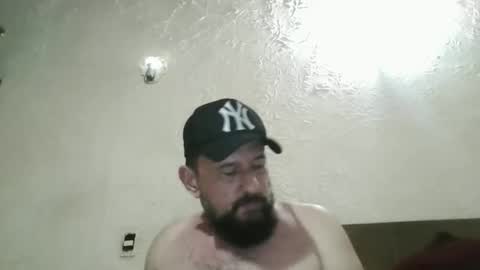 Snapshot of gustavo1350 chatting on 24, 10, 2025 gustavo1350 online show from 24, 10, 2025