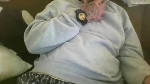 gustavo729042 online show from 17, 3, 2026