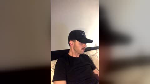 gustavocardosocrc online show from 22, 5, 2026
