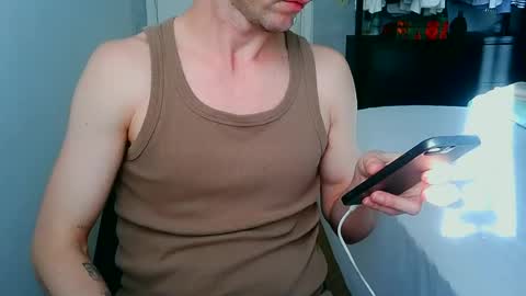 gustavocardosocrc online show from 22, 6, 2026