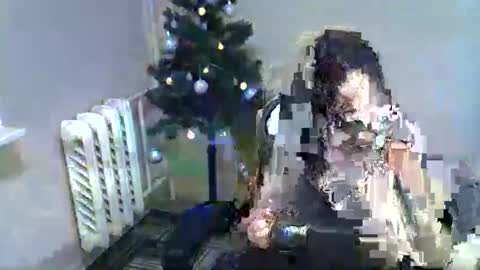 Snapshot of gusumah chatting on 11, 1, 2025 GusumAh online show from 11, 1, 2025