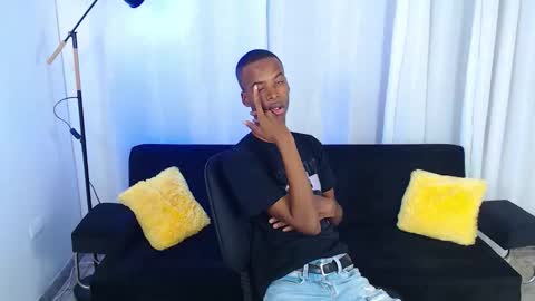 Gusty online show from 15, 1, 2026