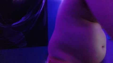 Snapshot of gutlvr chatting on 20, 12, 2024 gutlvr online show from 20, 12, 2024