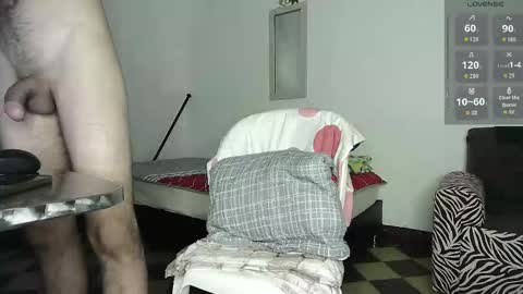 Snapshot of guts1_ chatting on 18, 1, 2026 Guts online show from 18, 1, 2026