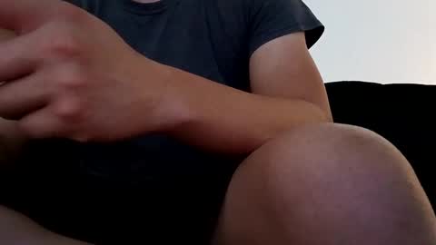 guts_san online show from 21, 9, 2025