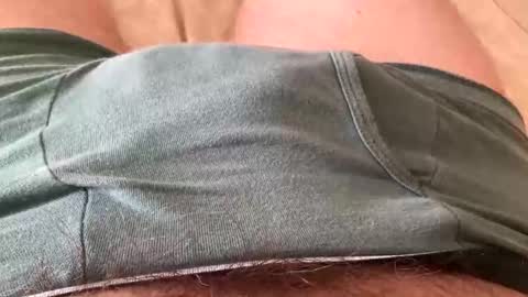 Snapshot of guttersnipe71 chatting on 23, 3, 2026 guttersnipe71 online show from 23, 3, 2026