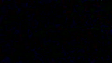 Snapshot of guttersnipe71 chatting on 10, 4, 2026 guttersnipe71 online show from 10, 4, 2026