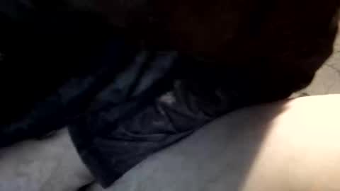 guy12857850707 online show from 18, 4, 2026