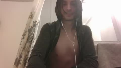 Snapshot of guy2girl chatting on 23, 9, 2025 Anything you want. online show from 23, 9, 2025