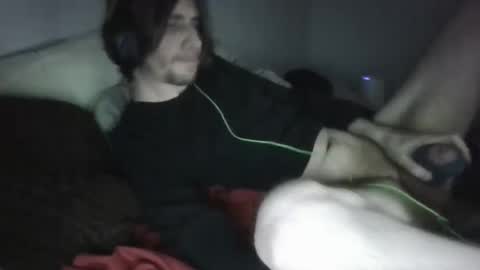 Snapshot of guy2girl chatting on 26, 9, 2025 Anything you want. online show from 26, 9, 2025