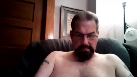 guy4fun8 online show from 4, 12, 2024