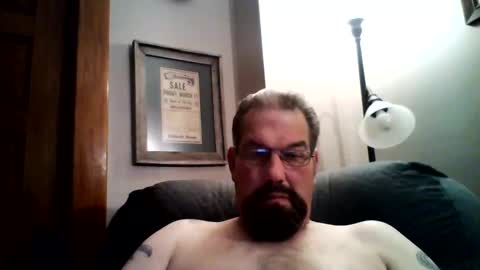 guy4fun8 online show from 15, 12, 2024