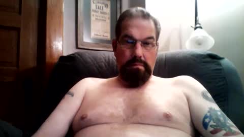 guy4fun8 online show from 30, 12, 2024