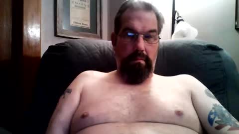 guy4fun8 online show from 17, 1, 2025