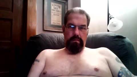 guy4fun8 online show from 23, 1, 2025
