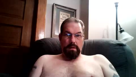 guy4fun8 online show from 14, 2, 2025