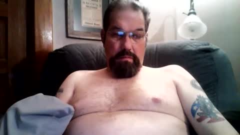 guy4fun8 online show from 9, 3, 2025