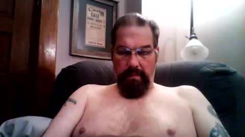 guy4fun8 online show from 12, 3, 2025