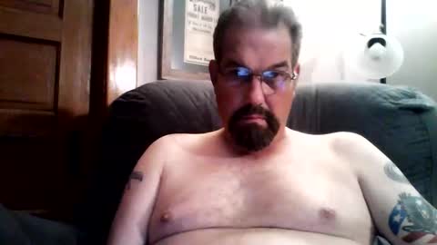 guy4fun8 online show from 18, 9, 2025