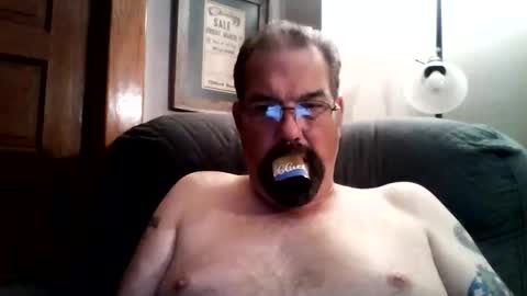 guy4fun8 online show from 20, 9, 2025