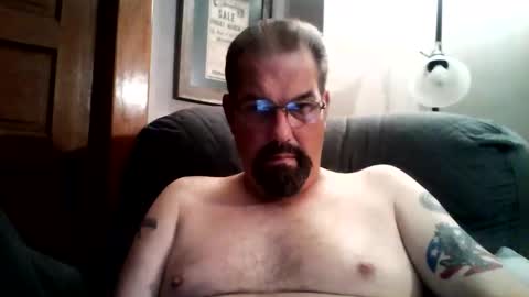 guy4fun8 online show from 21, 9, 2025