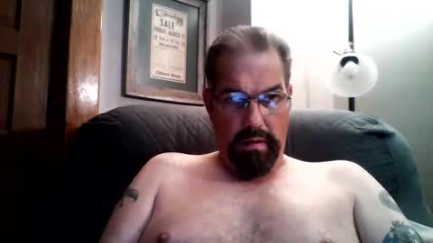 guy4fun8 online show from 21, 9, 2025