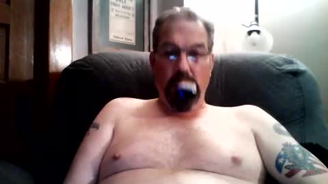 guy4fun8 online show from 24, 9, 2025