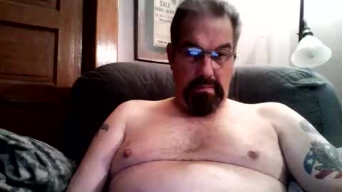 guy4fun8 online show from 26, 11, 2025