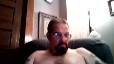 guy4fun8 online show from 2, 12, 2025